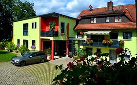ROTHSEE Hotel